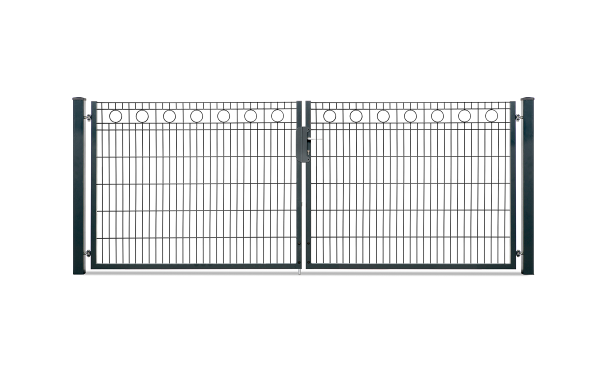 VARIO Residenz ROM Bild 1