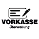 Vorkasse