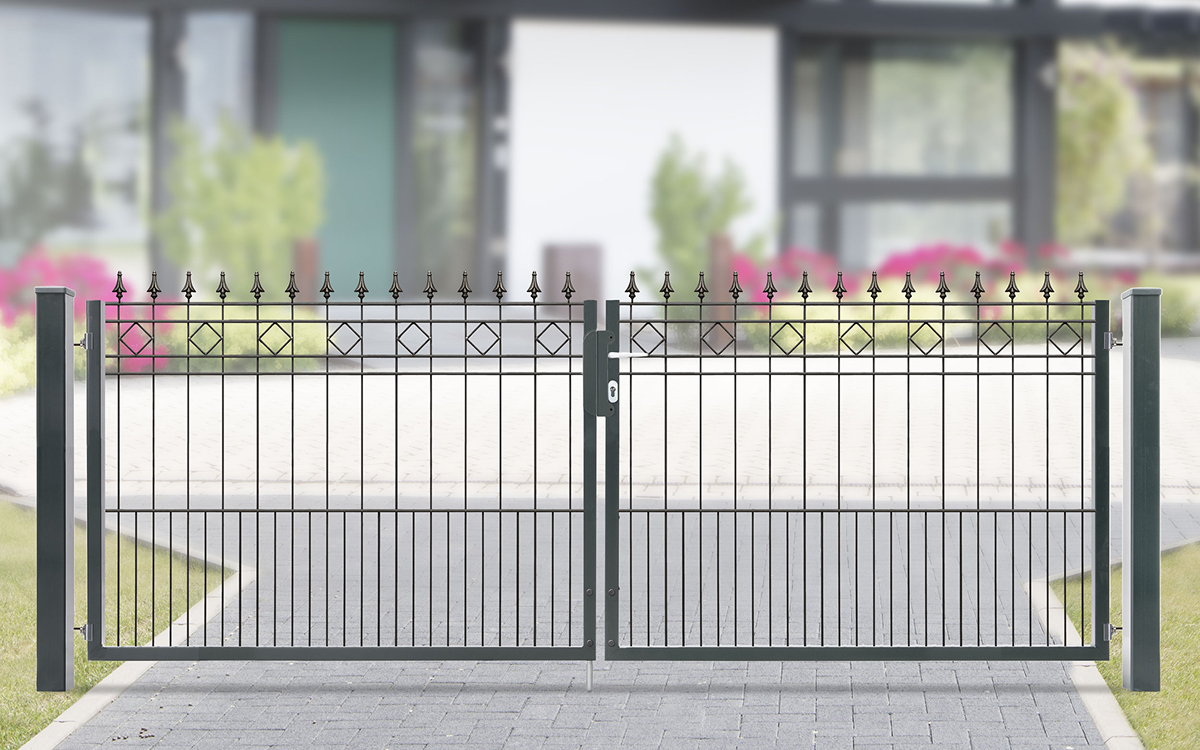 VARIO klassik RIMINI Bild 3