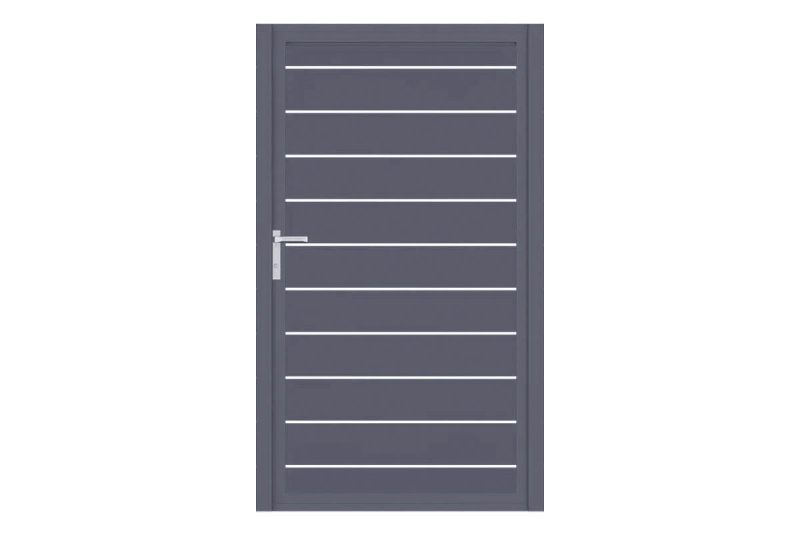 VIDUAL swing line 150 1-fl Bild 1