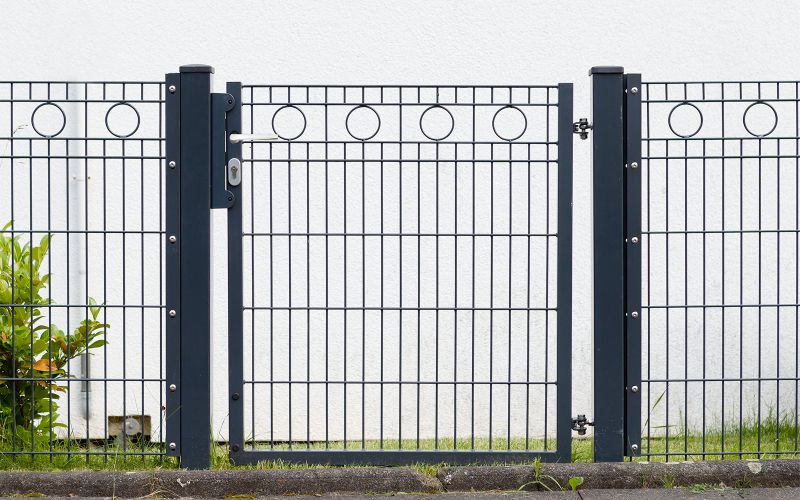 VARIO Residenz ROM Bild 2