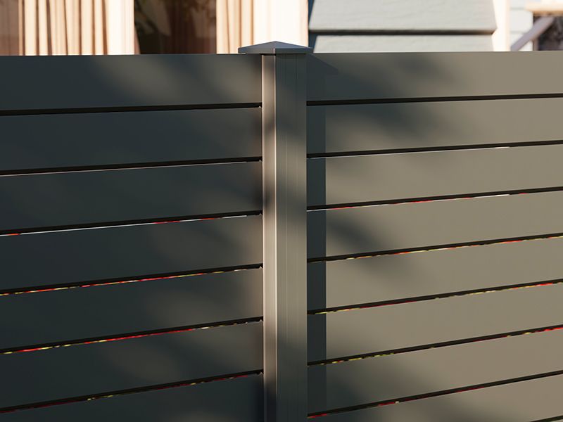 Spezial-Pfosten Bild 3