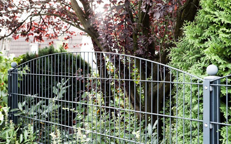 Sydney – Ansicht 4