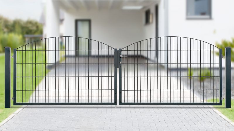 VARIO Residenz INNSBRUCK/SYDNEY Bild 2