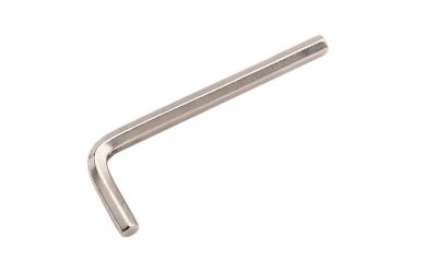 VIDUAL-Innensechskantschlüssel