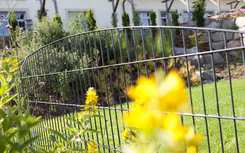 Sydney – Ansicht 2