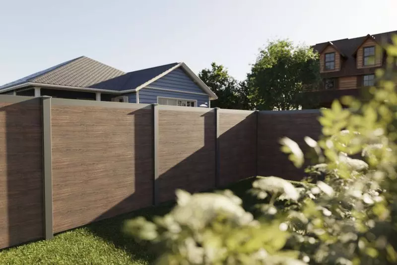 VIDUAL snap 140 – Ansicht 2