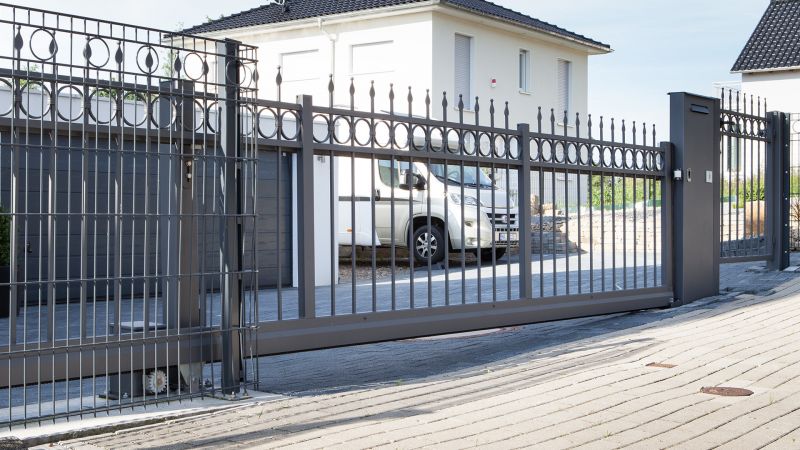 resprem – Ansicht 2