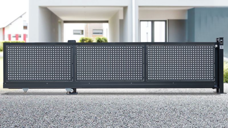 Muenchen – Ansicht 2