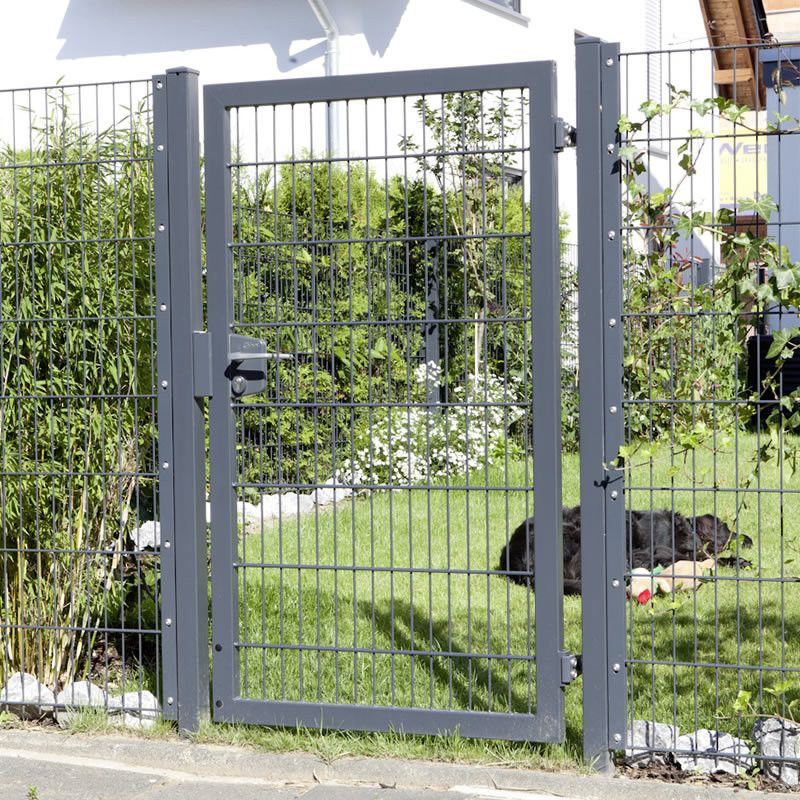 VARIO trend S Bild 2