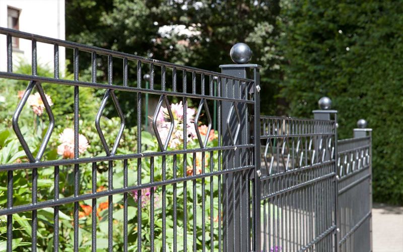 Barcelona – Ansicht 2