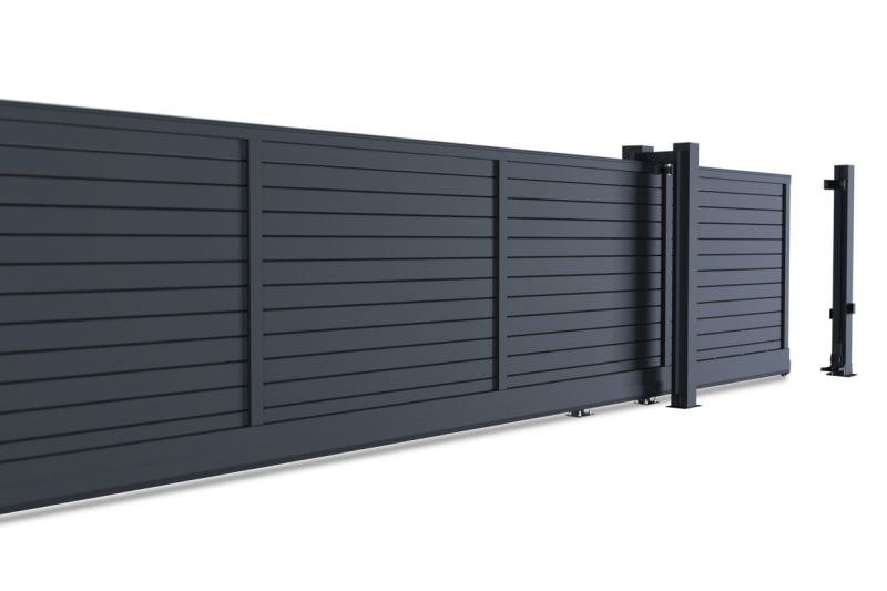 line-100 – Ansicht 3