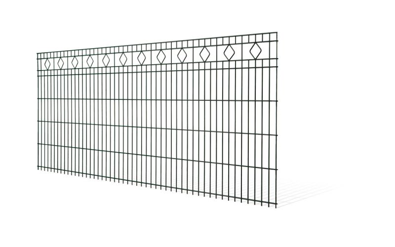 Barcelona – Ansicht 1