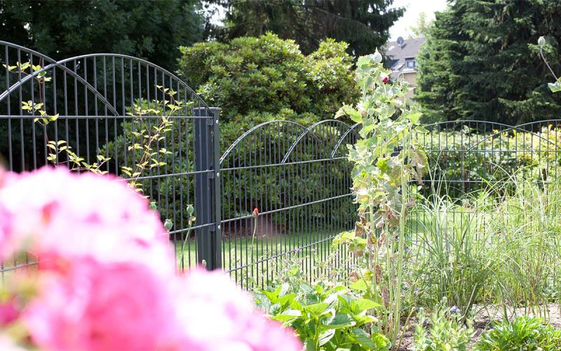 Innsbruck – Ansicht 4