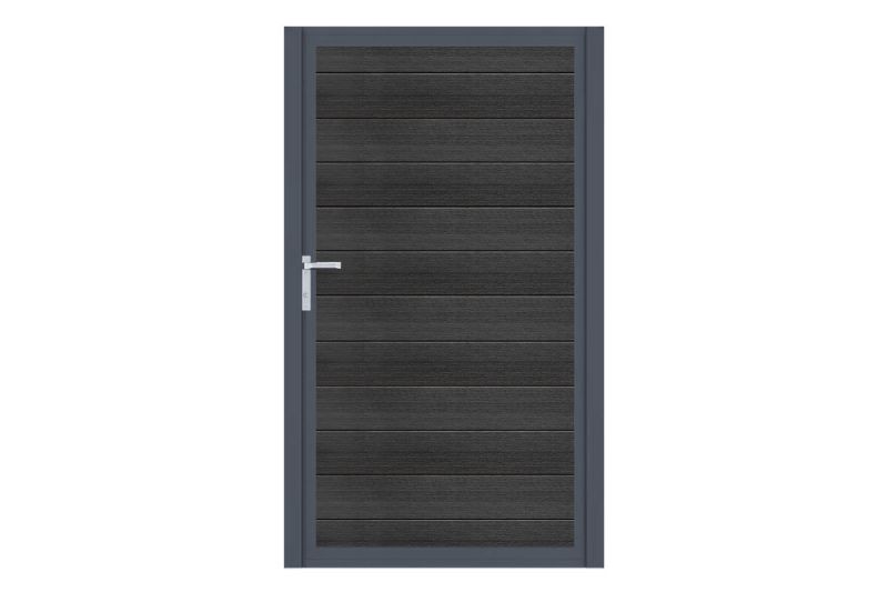 VIDUAL swing comp-co 140 1-fl Bild 1