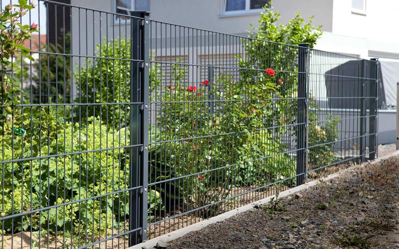 MORITZ – Ansicht 1