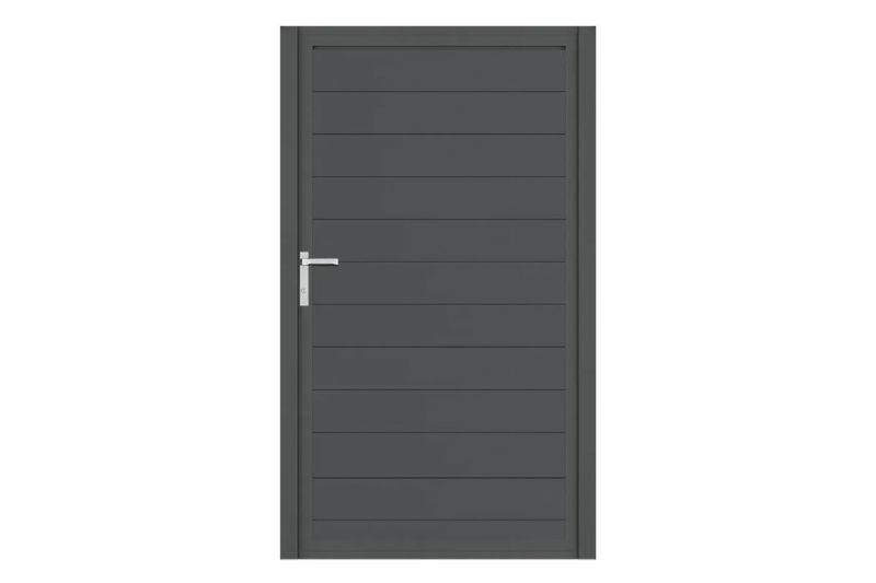 VIDUAL swing snap 140 Bild 1