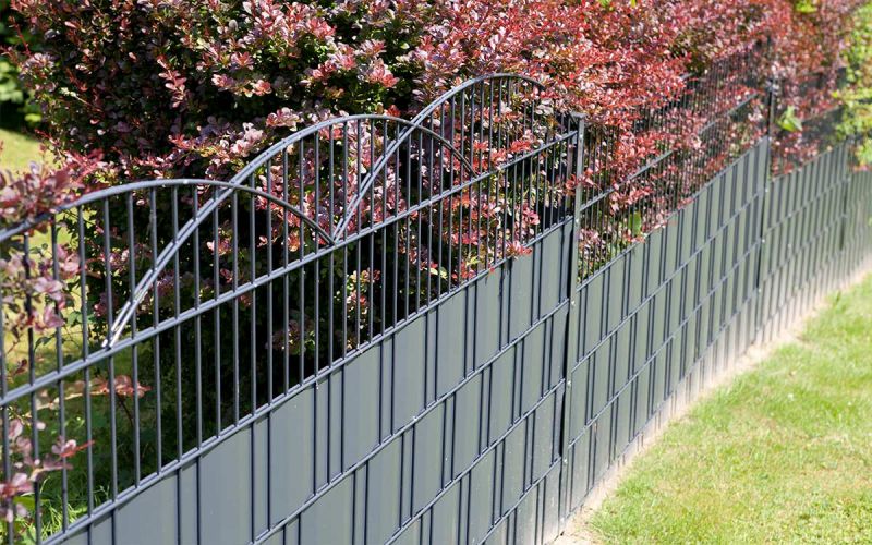 Innsbruck – Ansicht 3