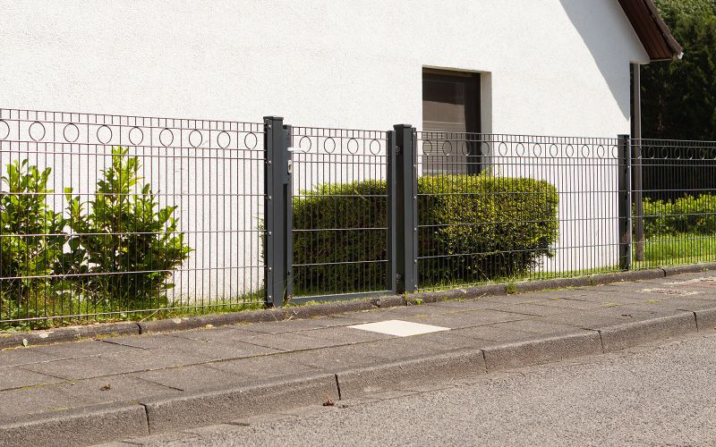 VARIO Residenz ROM Bild 3