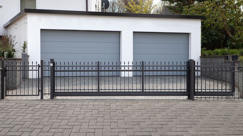 resprem – Ansicht 3