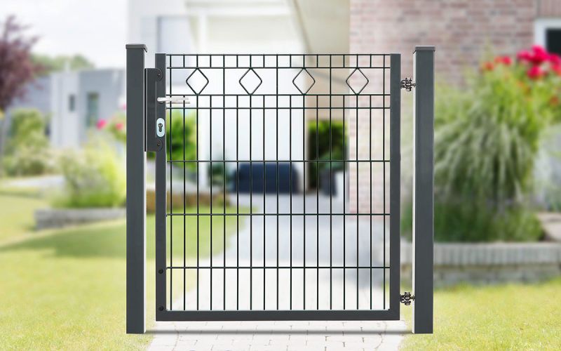 VARIO Residenz BARCELONA Bild 3