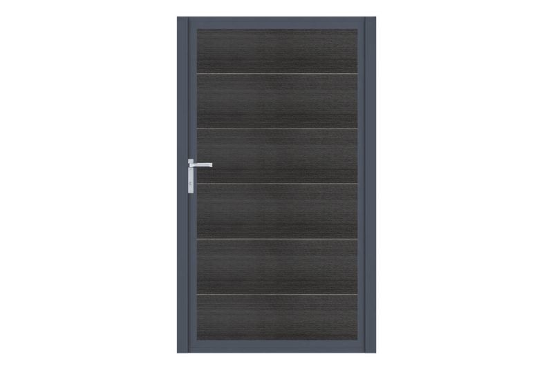 VIDUAL swing comp-co 280 1-fl Bild 1