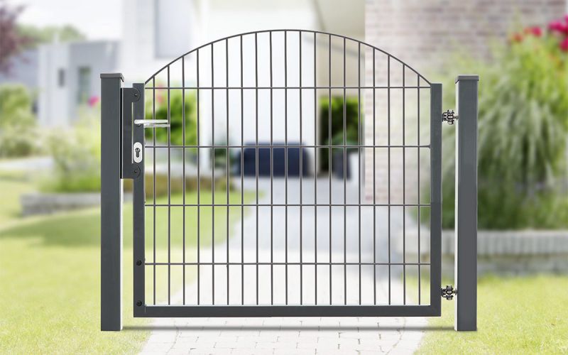 VARIO Residenz INNSBRUCK / SYDNEY Bild 2