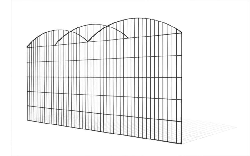 Innsbruck – Ansicht 1