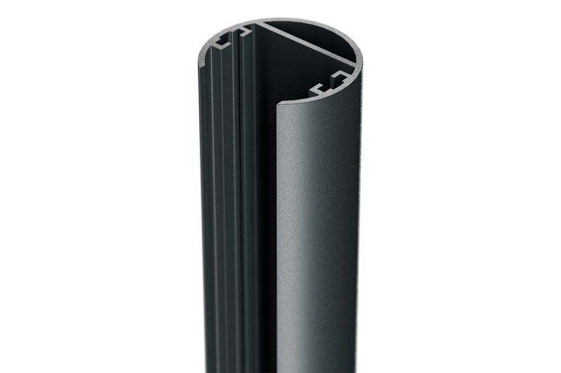 VIDUAL-Profiladapter