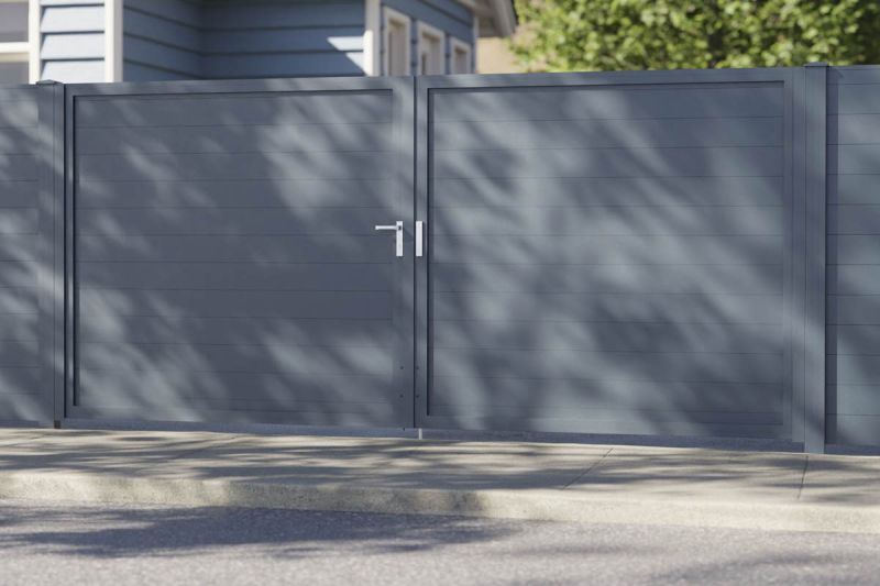 VIDUAL swing line 150 2-fl Bild 2