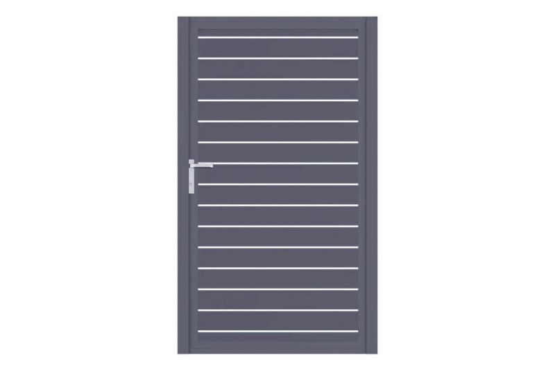 VIDUAL swing line 100 1-fl Bild 1