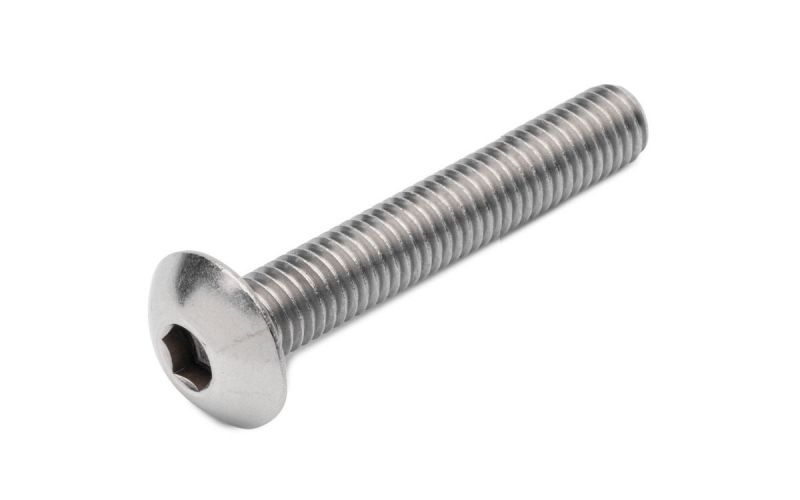 VIDUAL-Innensechskantschlüssel