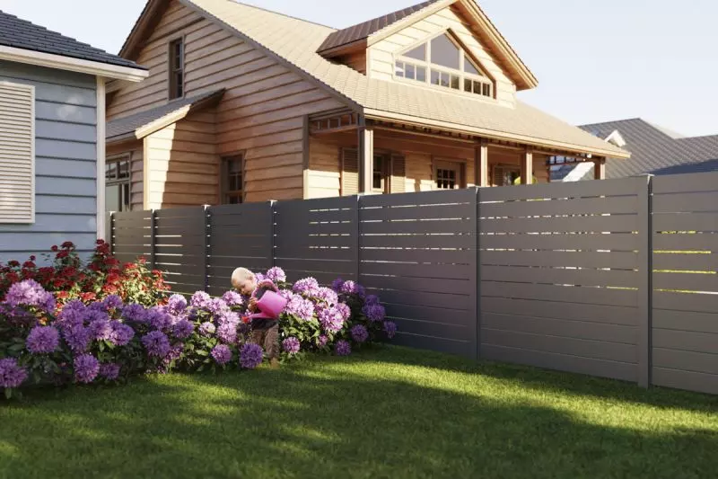 VIDUAL 150 – Ansicht 2