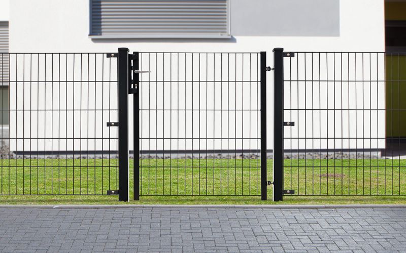 VARIO light Typ BLACKY Bild 2