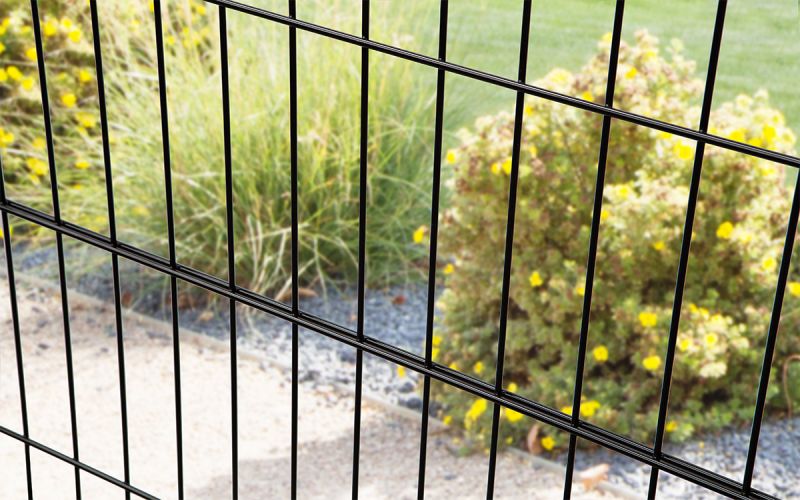 BLACKY – Ansicht 2