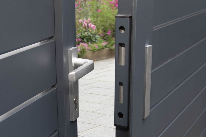 VIDUAL swing line 100 2-fl Bild 3