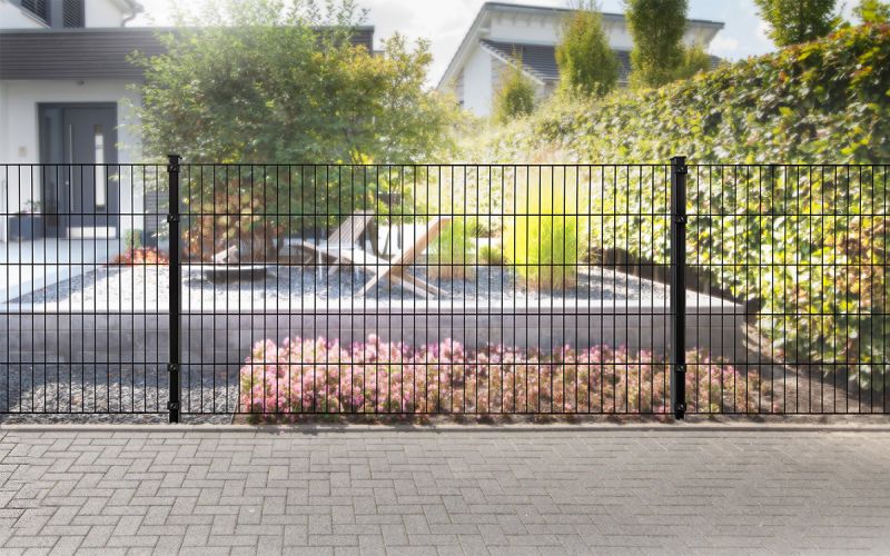 BLACKY – Ansicht 3