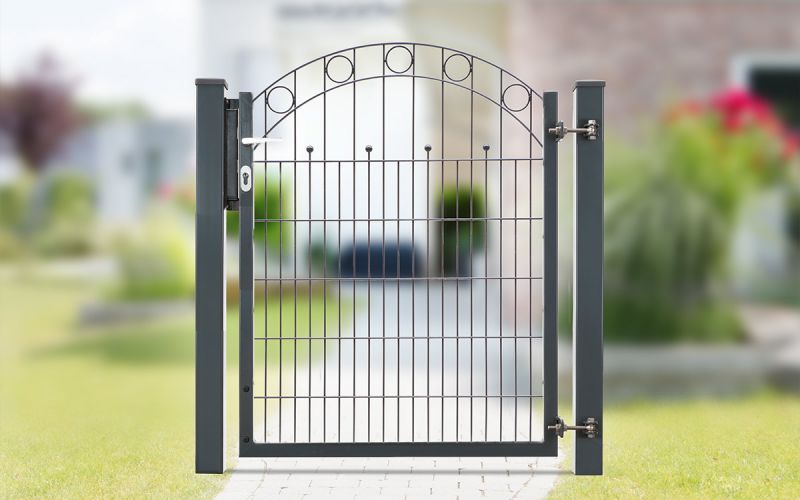 VARIO Residenz WIEN Bild 3