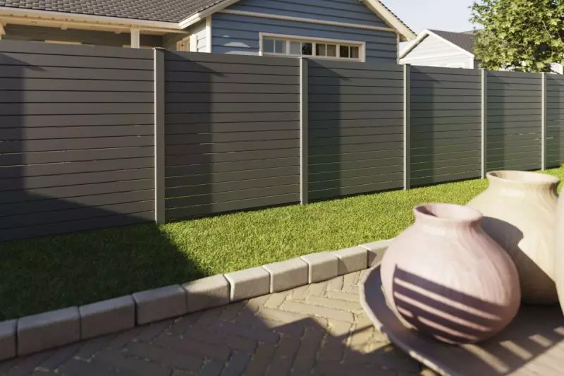 VIDUAL pure 100 – Ansicht 2