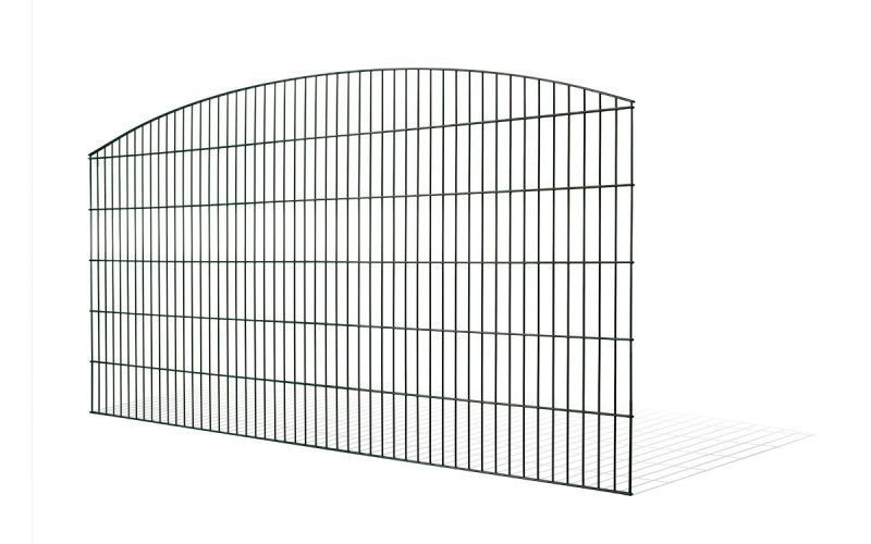 Sydney – Ansicht 1