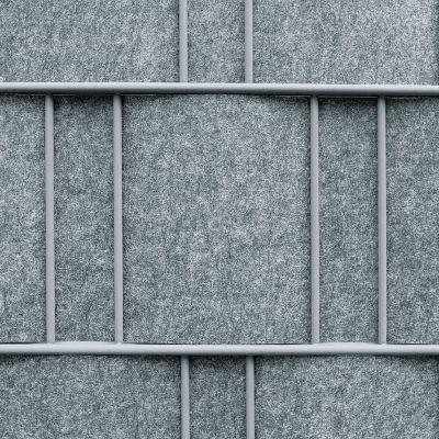 Sichtschutz Kreative Designs Bild 1