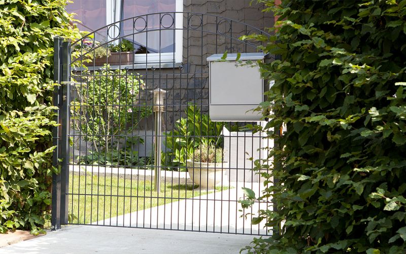 VARIO Residenz WIEN Bild 2